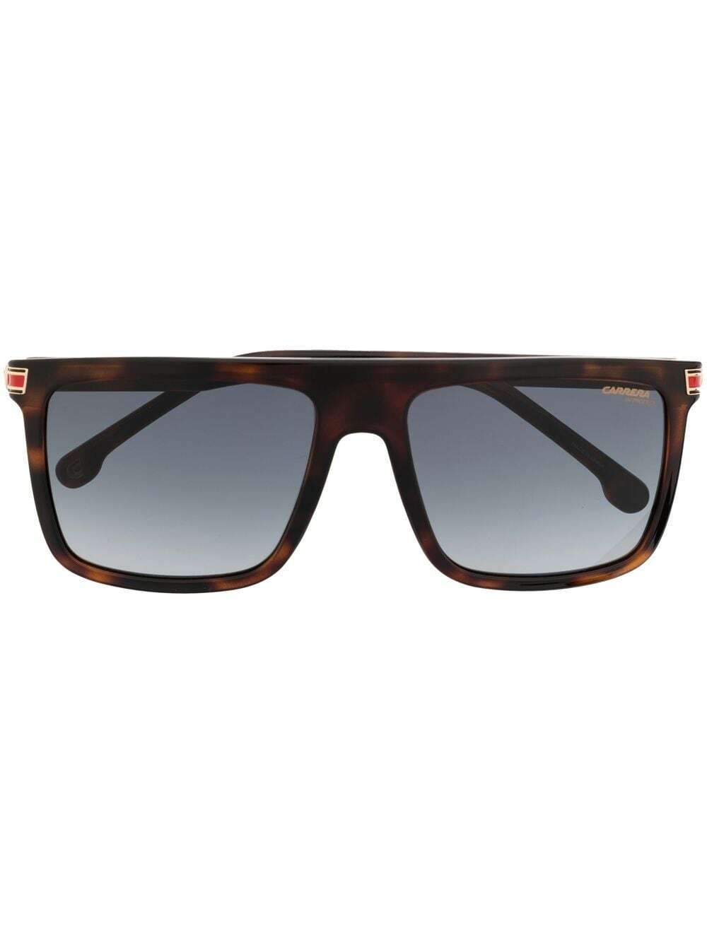 Carrera Carrera 1048/S sunglasses - Brown