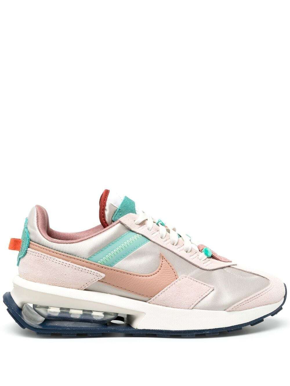 Nike Air Max Pre-Day LX low-top sneakers - Pink