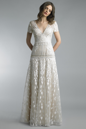 dress,ivory dress,bridal dress,wedding dress,boho dress,boho bride,bohemian dress,bride dresses