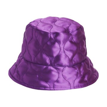 Essentiel Antwerp Ellemie bucket hat