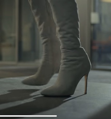 shoes,high heels,grey