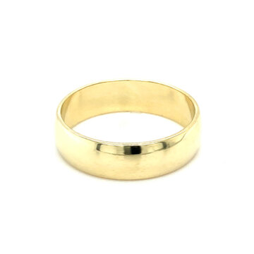 jewels,gold ring,gold mens band,gold mens band rings,stylish mens rings,designer gold rings,mens fashion band rings,unique mens band rings,modern band rings