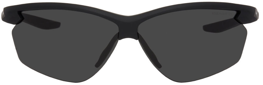 Nike Black Victory Sunglasses
