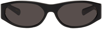 flatlist eyewear black eddie kyu sunglasses