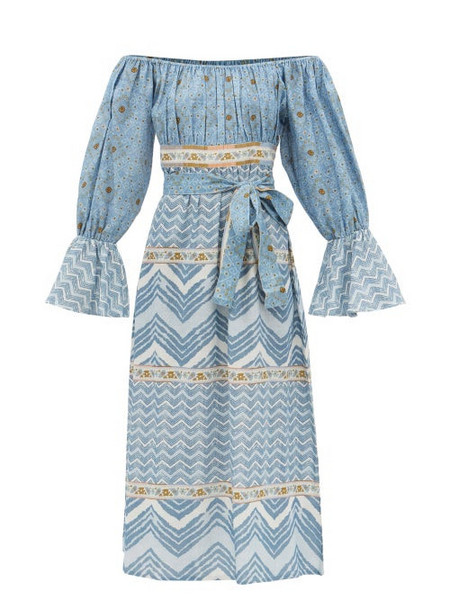 Shop D'ASCOLI Dresses. From $176 | Wheretoget