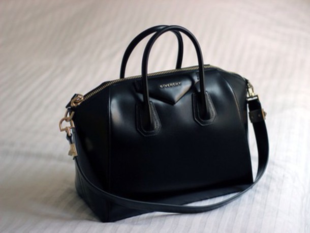 givenchy style bag