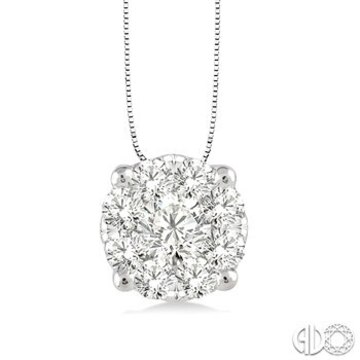 jewels,diamond necklace,diamond pendant necklace,diamond fashion necklace,designer diamond necklace,unique diamond necklace