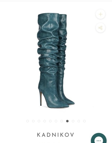 shoes,teal shoes,green heels,teal boots,blue boots,high heels boots,soukandsepia,colored boots,similar to this,heels,heel boots