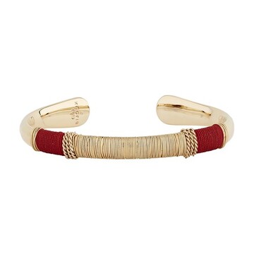 Gas Bijoux Macao bracelet