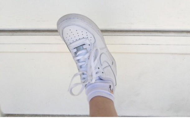 adidas socks shoes white