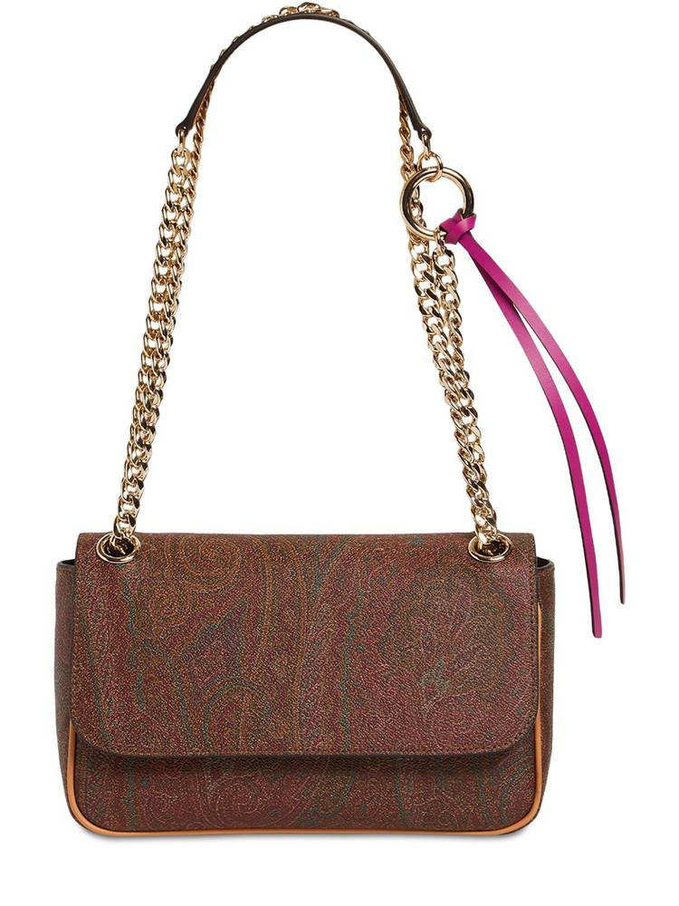 Shop ETRO Bags. On Sale (-70% Off) | Wheretoget