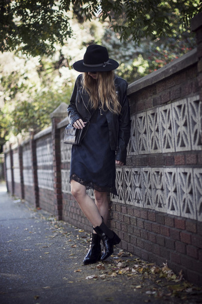 just another me jacket dress hat bag shoes jewels