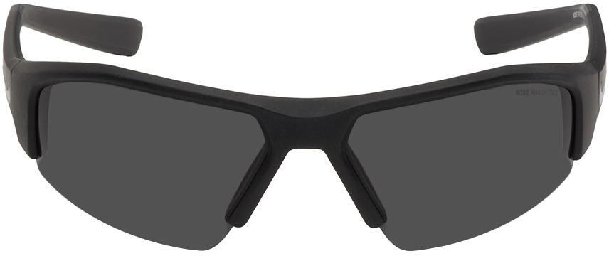 Nike Black Skyline Ace 22 Sunglasses