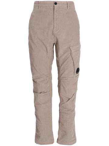 C.P. Company Pants for Men | Wheretoget