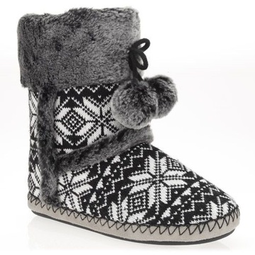 shoes,slippers boots slipper boots shoes,black and white