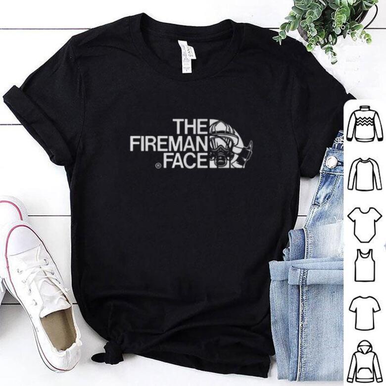 top quote on it t-shirt graphic tee tumblr meme funny shirt