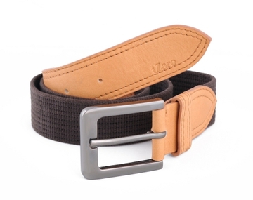 belt,leather belts for men,mens belt,brown leather belt for men