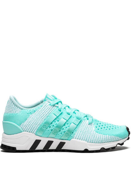adidas EQT Support RF PK sneakers in blue