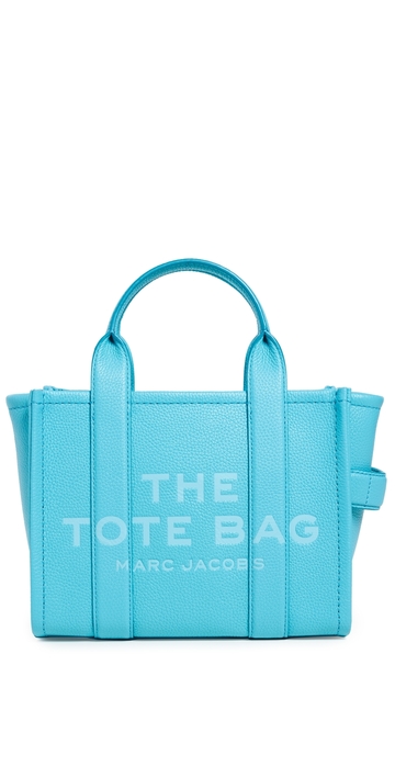 marc jacobs the small tote pool one size
