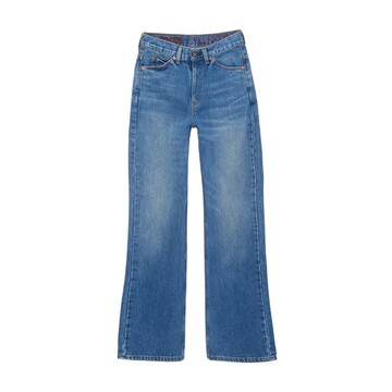 Valentino x Levi's - 517 jeans