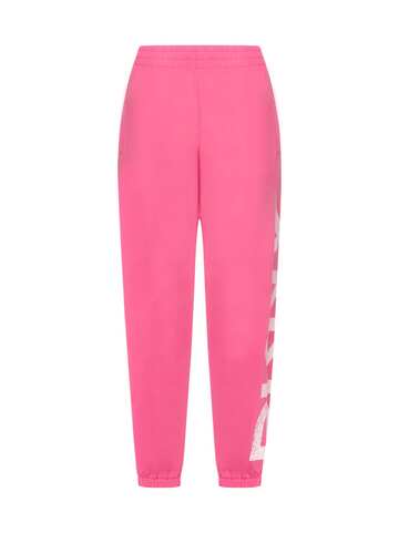 DKNY Pants in pink