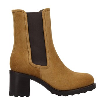 Free Lance Nelli 75 heeled Chelsea boots