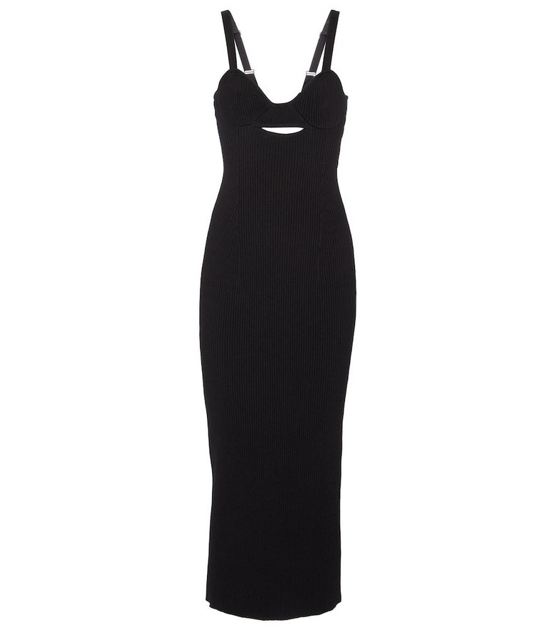 Shop Magda Butrym Dresses. On Sale (-50% Off) | Wheretoget