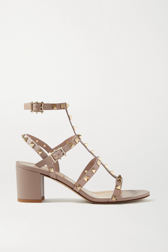 Valentino Women's Clothing And Accessories. On Sale Now | Wheretoget