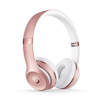 earphones,pink,headphones