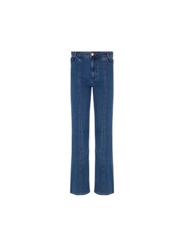 See by Chloé See by Chloé Jeans in blue