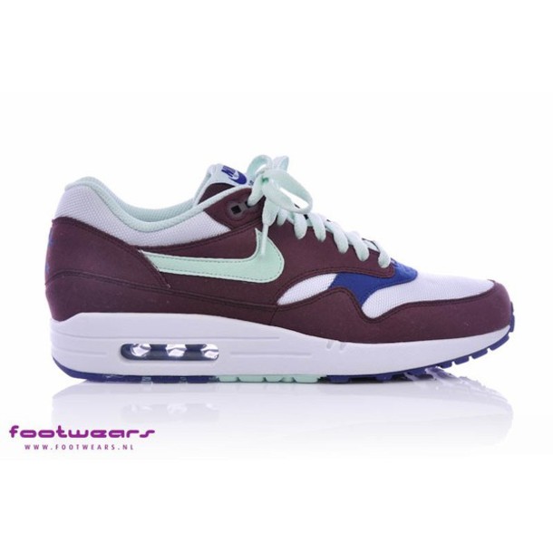 shoes air max mint sneakers nike air max burgundy cats vans vans of the wall vans cats lander polo ralph lauren landers polo shoes boat shoes plaided plaid shoes polo plaid plaid polo shoes plaided polo shoes yellow polo ralph lauren homme polo ralph lauren polo shirt polo ralph lauren londres olympique cramoisi