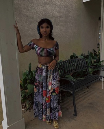 blouse,off the shoulder,crop tops,crop,gypsy,hippie,hipster,boho,boho chic,boho jewelry,bohemian,bohemian dress,bohemian bracelet,bohemian sweater,boho shirt,boho dress,gypsy dress,holographic,holographic top,holographic hoodie,short dress,plaid skirt,mini skirt,black skirt,skirt,midi skirt,socks,golf tipped heels,gold sequins,scarf,romantic summer dress,summer dress,summer,fall outfits,love,cute,cute dress,cute outfits,earth tones,earthy,earthy chic,ethnic,native american,india westbrooks,indian,indian boots,indie,india love,indie boho,indie bag,instagram,two-piece,glitter