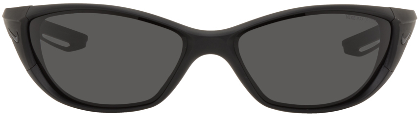 Nike Black Zone Sunglasses