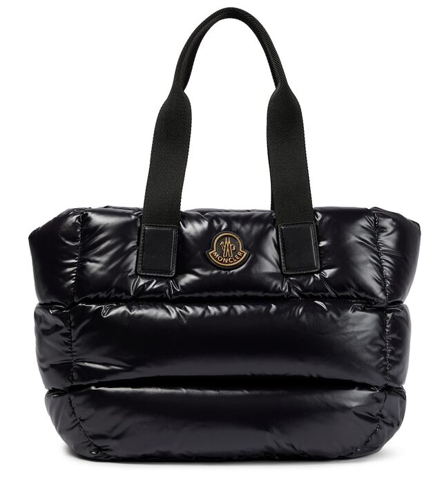 Shop Moncler Bags. On Sale (-60% Off) | Wheretoget