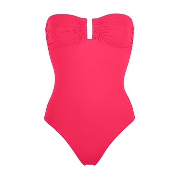 Eres Cassiopee one-piece swimsuit