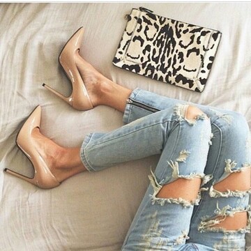 shoes,pumps,pointed toe,stilleto heels,office style