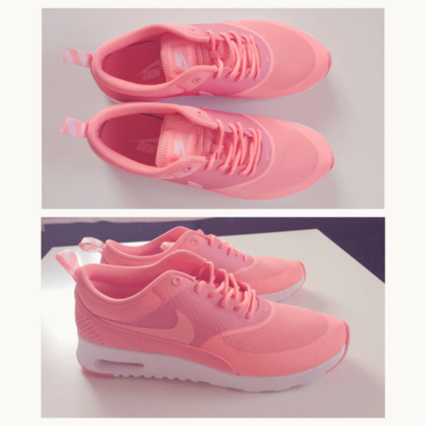 shoes pink nike airmax air max shorts nike pink fitness air max running shoes nikes nike shoes sportswear grapefruit summer nike sneakers nike air max thea salmon sneakers thick sole schoes white pink salmon nike rosa pink white sneakers nike running shoes air max cute followback nike air max 1 nike air max 1 air max air max nike air max 1 nike air max 1s nike pink free runs nike air force 1 salmon chicks in kicks chicks with kicks nike pink nike roshe run nike air nike free run peach nike roshe run nike air max thea coral jeans nike air max thea atomic pink nike atomic pink air max thea coral nikes nike air max thea nike air max thea pink nike running shoes nike roshe run trainers nike air max thea running turquoise spor salmon nike air roshe pink airmax light pink sneakers pink nike nikeair nike roshe run roshe runs sneakers roshe run sneakers nike air max neon pink tank top pink air max thea tennis pastel pink light pink pink nike air max airmax thea orange light pink nike air max nike airmax thea nike running shoes thea pink thea coral thea trainers pink shoes pinkandwhite brand sportswear workout gym stylish trendy girly girl girls sneakers girly shoes light pink shoes nike rthea sweat style tumblr hipster swag nike air max samon light pink nike ai max thea