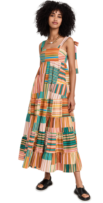 Shop Alemais Dresses. From $275 | Wheretoget
