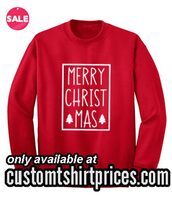 sweater,christmas sweatshirt,christmas,sweatshirt,winter sweater