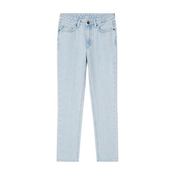 American Vintage Joybird fit jeans