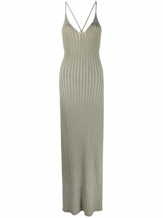 Shop AERON Dresses. On Sale (-50% Off) | Wheretoget
