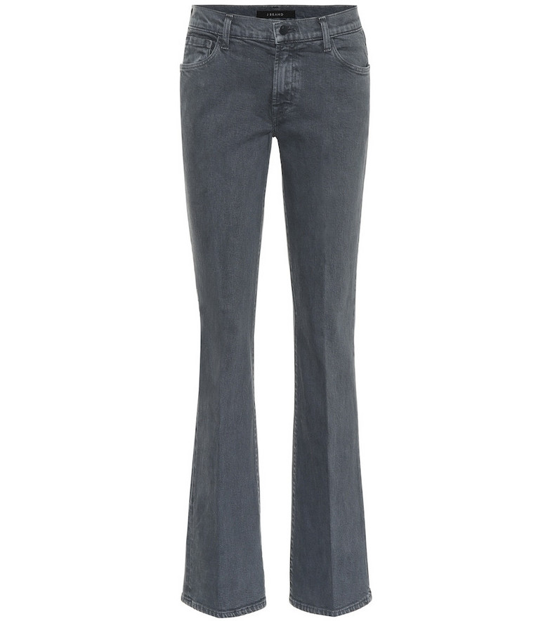 Abercrombie kids girls distressed skinny jeans size 14