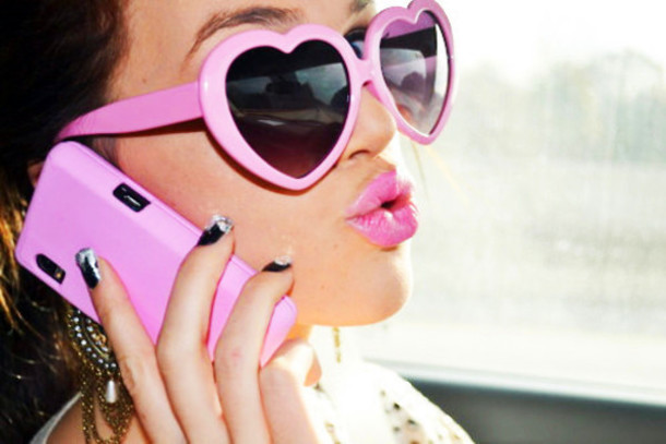 sunglasses heart sunglasses heart shaped heart pink sunglasses pink pink heart sunglasses girly heart sunglasses pretty light pink