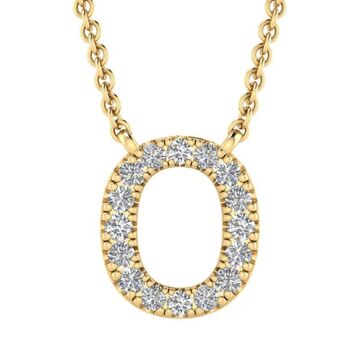 jewels,yellow diamond necklace,diamond necklace,necklaces for women