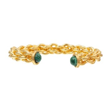 Sylvia Toledano Chain bracelet