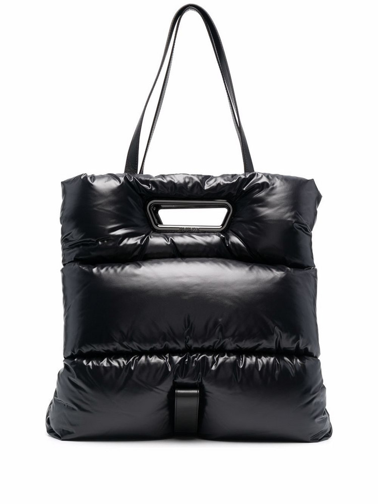 Shop Moncler Bags. On Sale (-60% Off) | Wheretoget
