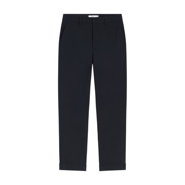 Closed Auckley Pants in black