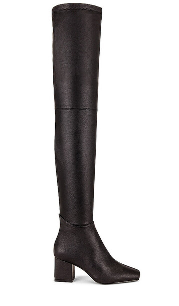 Song of Style Dani Boot in Black