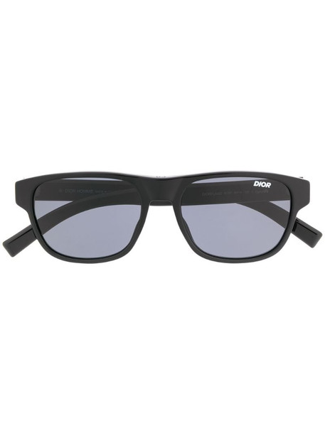 Dior Eyewear DiorFlag2 807IR sunglasses in black