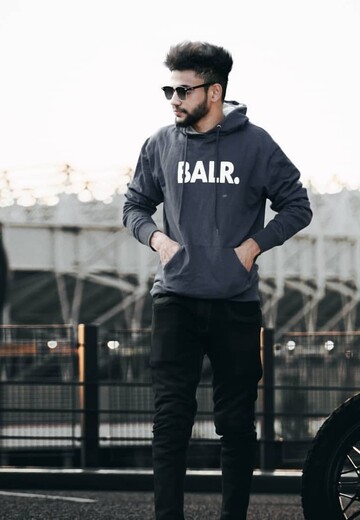 sweater,balr,lifeofabalr,beachsoccer,hoodie,quote on it,soccer,football shirts